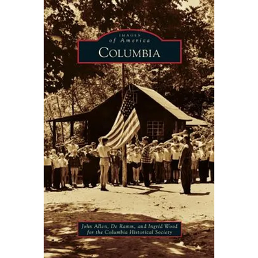 Columbia