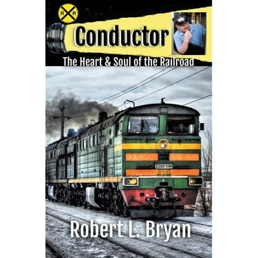 Conductor