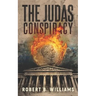 The Judas Conspiracy