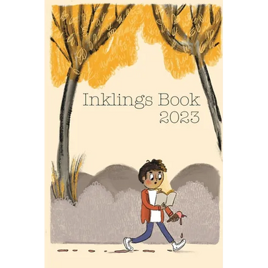 Inklings Book 2023