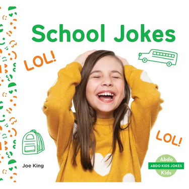 School Jokes