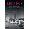 LBJ's 1968