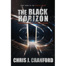 The Black Horizon