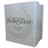 Sailor Moon (Naoko Takeuchi Collection) Manga Box Set 1