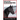 Holistic Horsekeeping: How to Have a Happy Healthy Horse from Stable to Stadium
