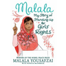 Malala