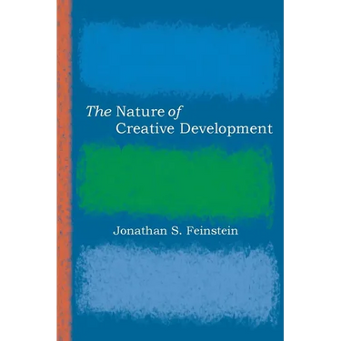 The Nature of Creative Development