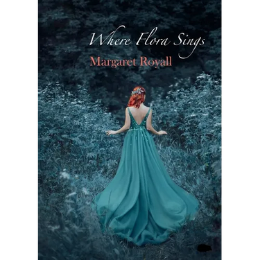 Where Flora Sings