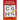 The Complete Periodic Table