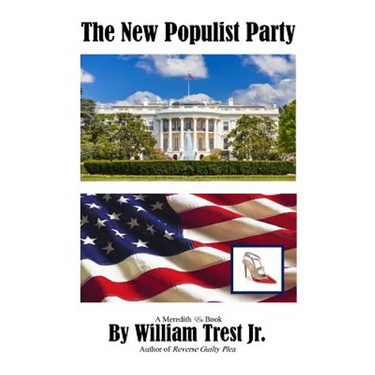 The New Populist Party
