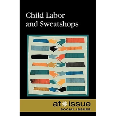 Child Labor and Sweatshops