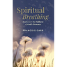 Spiritual Breathing