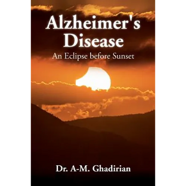Alzheimer's Disease: An Eclipse before Sunset