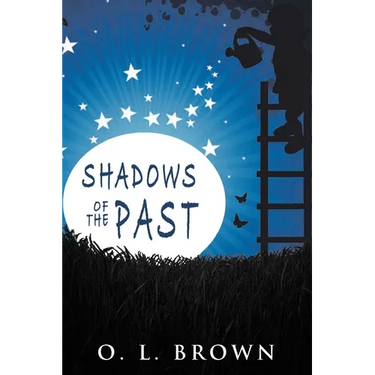 Shadows of the Past