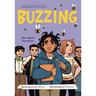 Buzzing (a Graphic Novel)