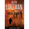 High Alert
