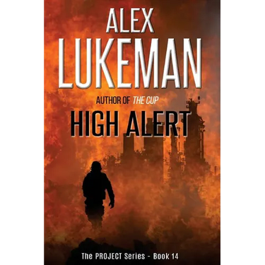 High Alert