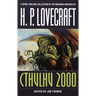 Cthulhu 2000: Stories
