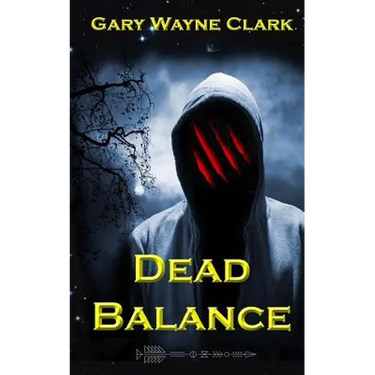 Dead Balance