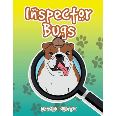 Inspector Bugs