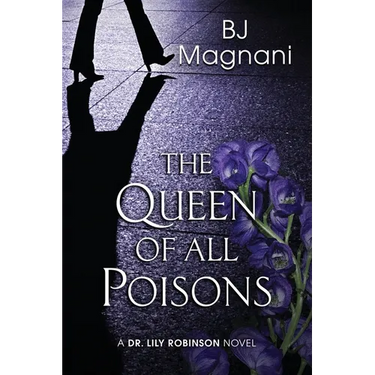 The Queen of All Poisons