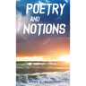 Poetry And Notions