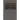 Robert Benchley: An Annotated Bibliography