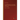 The Canadian Brothers; Or, The Prophecy Fulfilled; A Tale of the Late American War, In Two Volumes: Volume 2 - in large print
