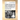 A system of the laws of the state of Connecticut. In six books. By Zephaniah Swift. Volume II. Volume 2 of 2