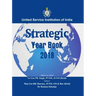 Strategic Yearbook 2018