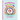 Mindfulness Journal: Journal for Children I Self-Love, Self-Care and Mindfulness I Guided Prompts I Fun Activities I Includes Journaling Stickers I Ag