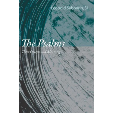 The Psalms