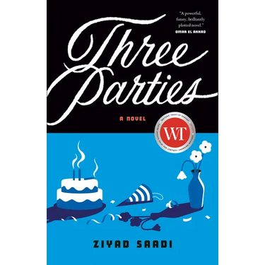 Three Parties