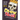 The Step-by-Step Way to Draw Skull: A Fun and Easy Drawing Book to Learn How to Draw Skulls