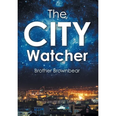 The CITY Watcher