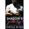 Shadow's Protection