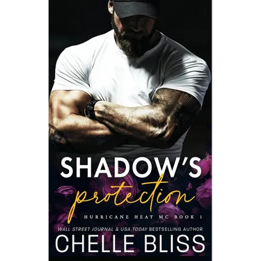 Shadow's Protection