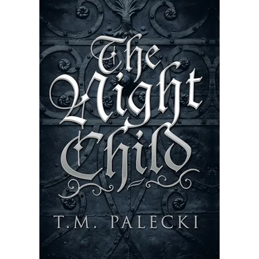 The Night Child