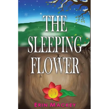 The Sleeping Flower