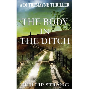 The Body in the Ditch