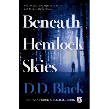 Beneath Hemlock Skies