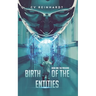 Birth of the Entities