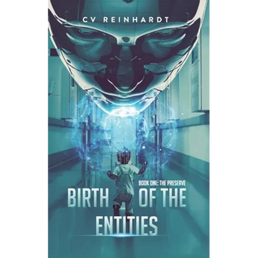 Birth of the Entities