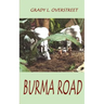 Burma Road