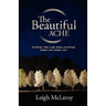 The Beautiful Ache