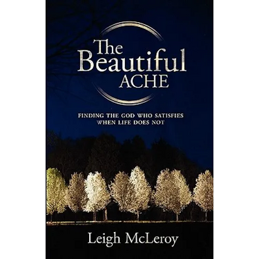 The Beautiful Ache