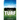 Talawah Turf