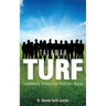 Talawah Turf