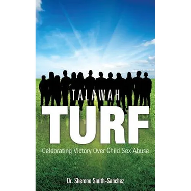 Talawah Turf