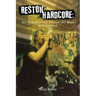 Reston Hardcore: An Oral History of Jam for Man and Beyond